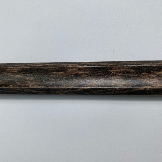 Light oak wood flooring texture