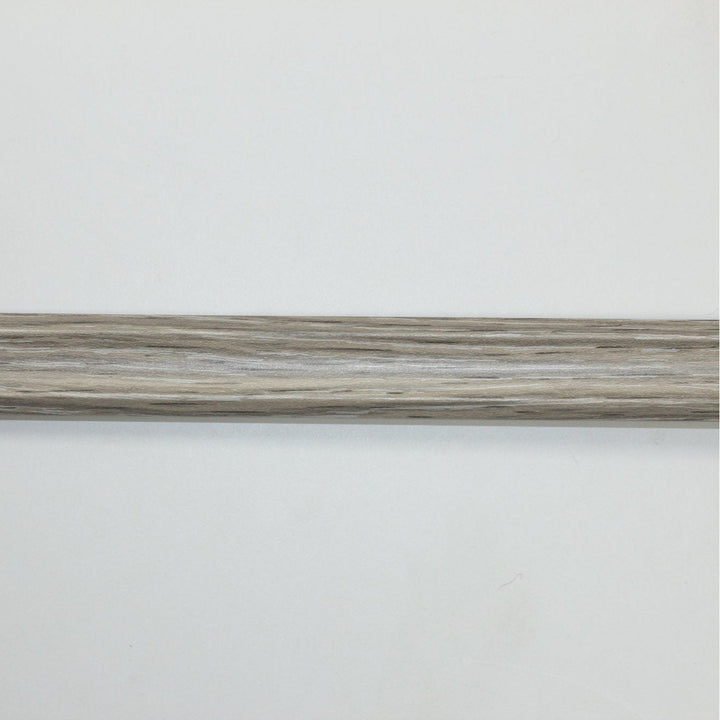 C65 golden oak vinyl flooring