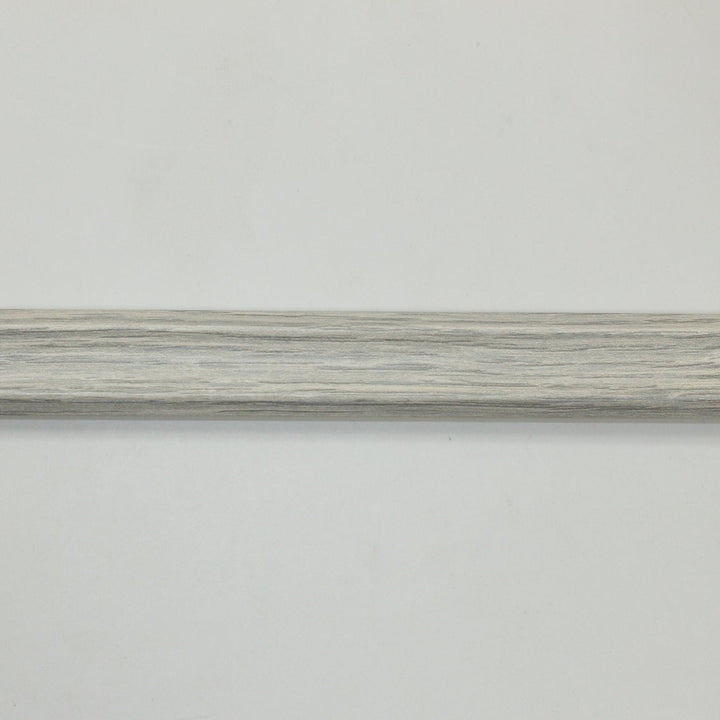 C66 cool grey vinyl flooring