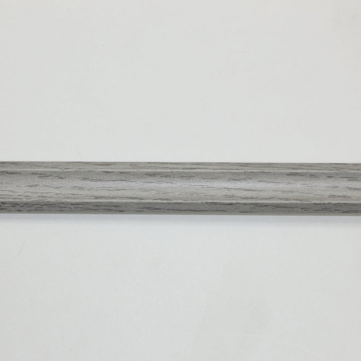 C67 warm chestnut vinyl flooring