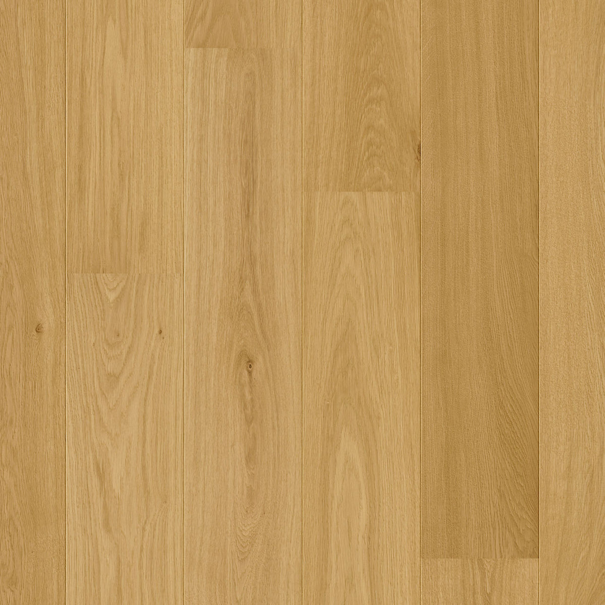 Quick-Step Cala Leather Oak Extra Matt CAL6029 13mm Engineered Wood Flooring