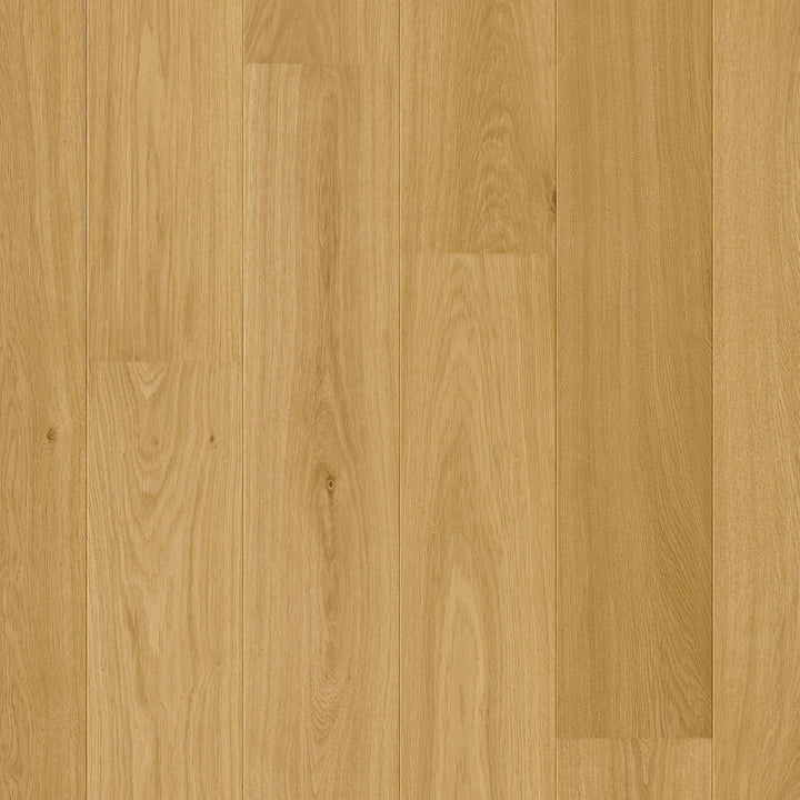 Quick-Step Cala Leather Oak Extra Matt CAL6029 13mm Engineered Wood Flooring