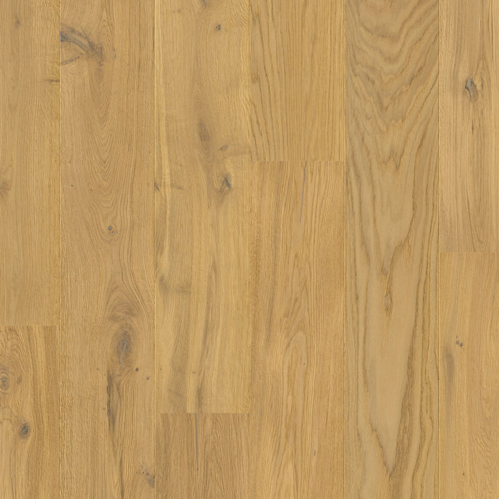 Quick-Step Cascada Desert Oak Extra Matt CASC5111 13mm Engineered Wood Flooring