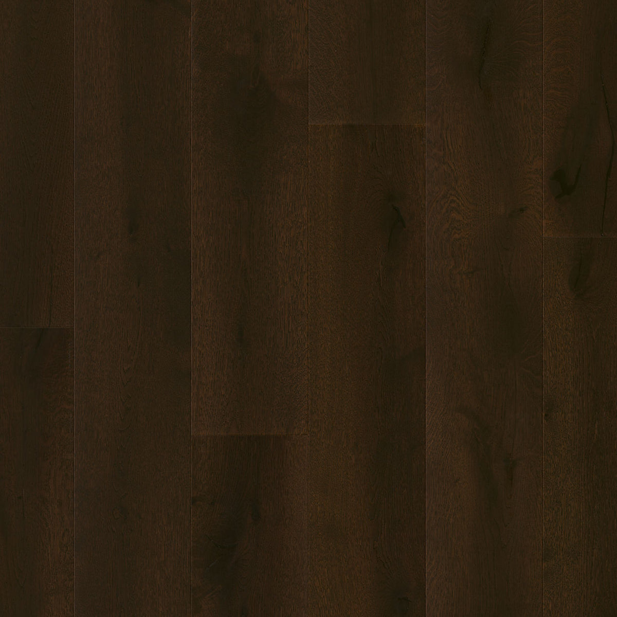 Quick-Step Cascada Tobacco Oak Extra Matt CASC5675 13mm Engineered Wood Flooring