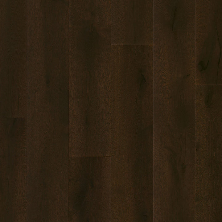 Quick-Step Cascada Tobacco Oak Extra Matt CASC5675 13mm Engineered Wood Flooring