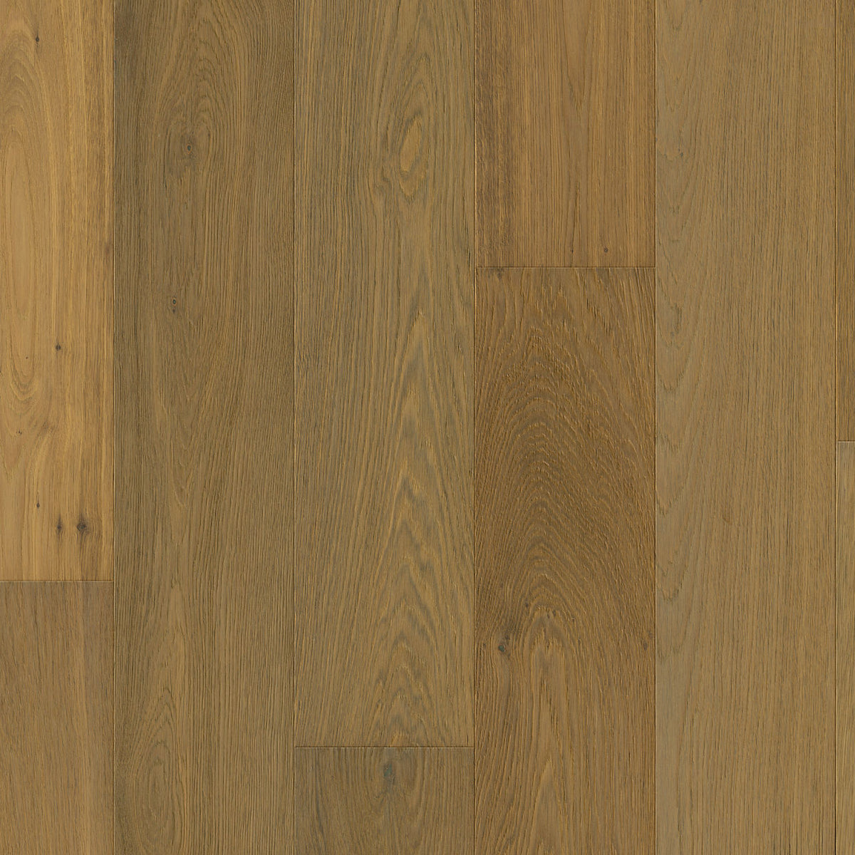 Quick-Step Cascada White Cappuccino Oak Extra Matt CASC6033 13mm Engineered Wood Flooring