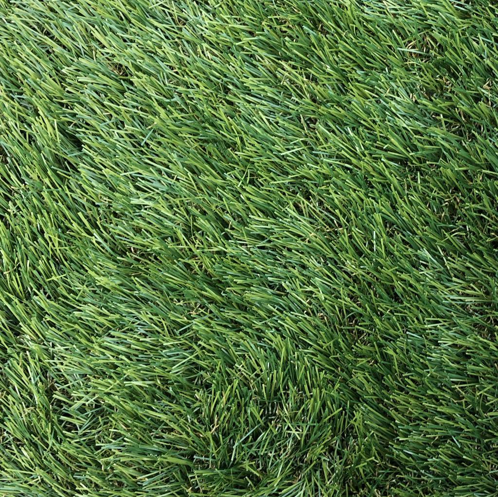 Cordoba Grass Artificial Grass