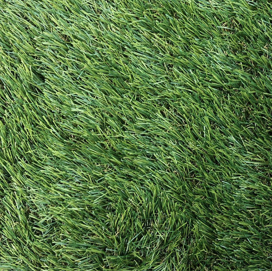 Cordoba Grass Artificial Grass