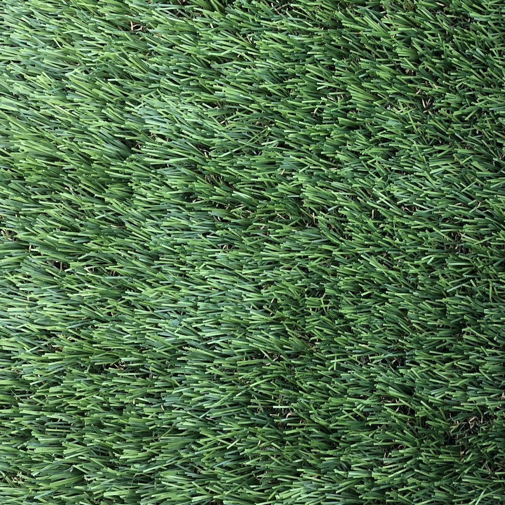 London New Grass Artificial Grass