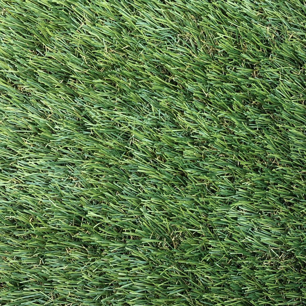 Seville Grass Artificial Grass