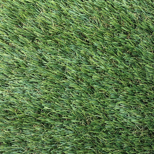 Seville Grass Artificial Grass