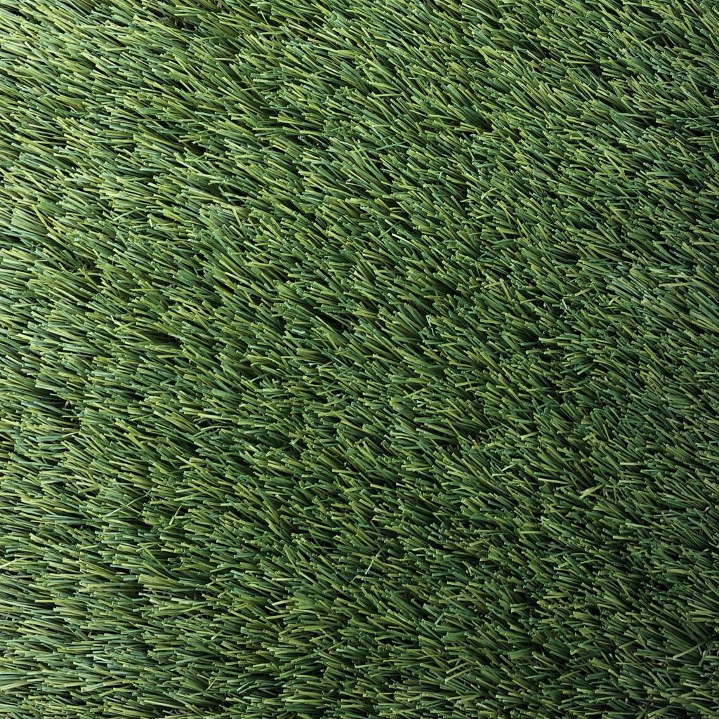 Premiership Artificial Grass