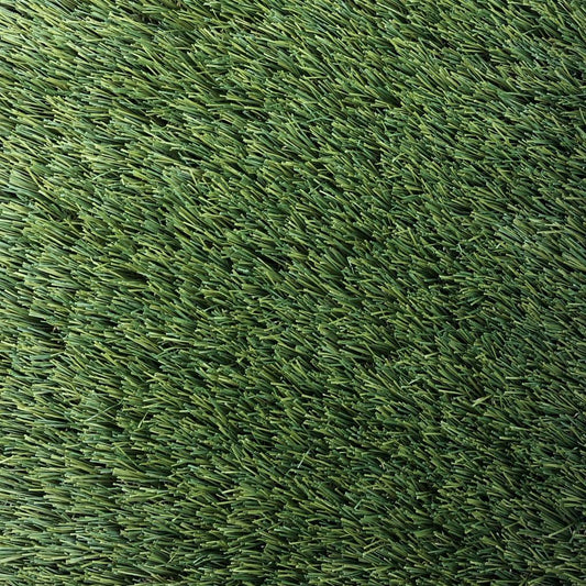 Premiership Artificial Grass