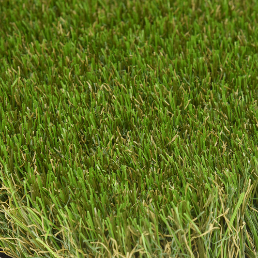 Landscape Artificial Grass