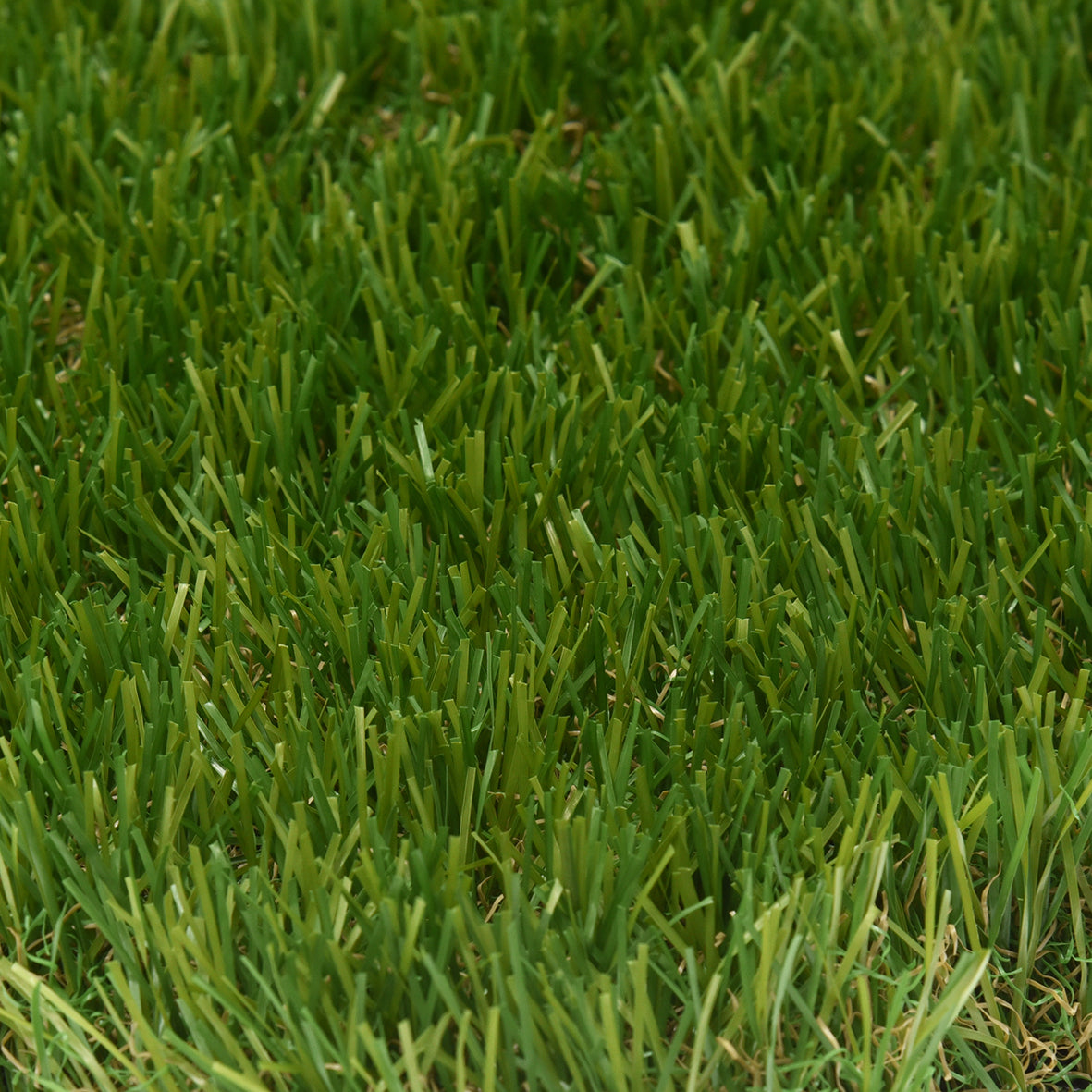 Granada Grass Artificial Grass