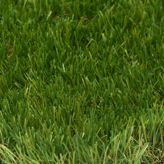 Promo Artificial Grass
