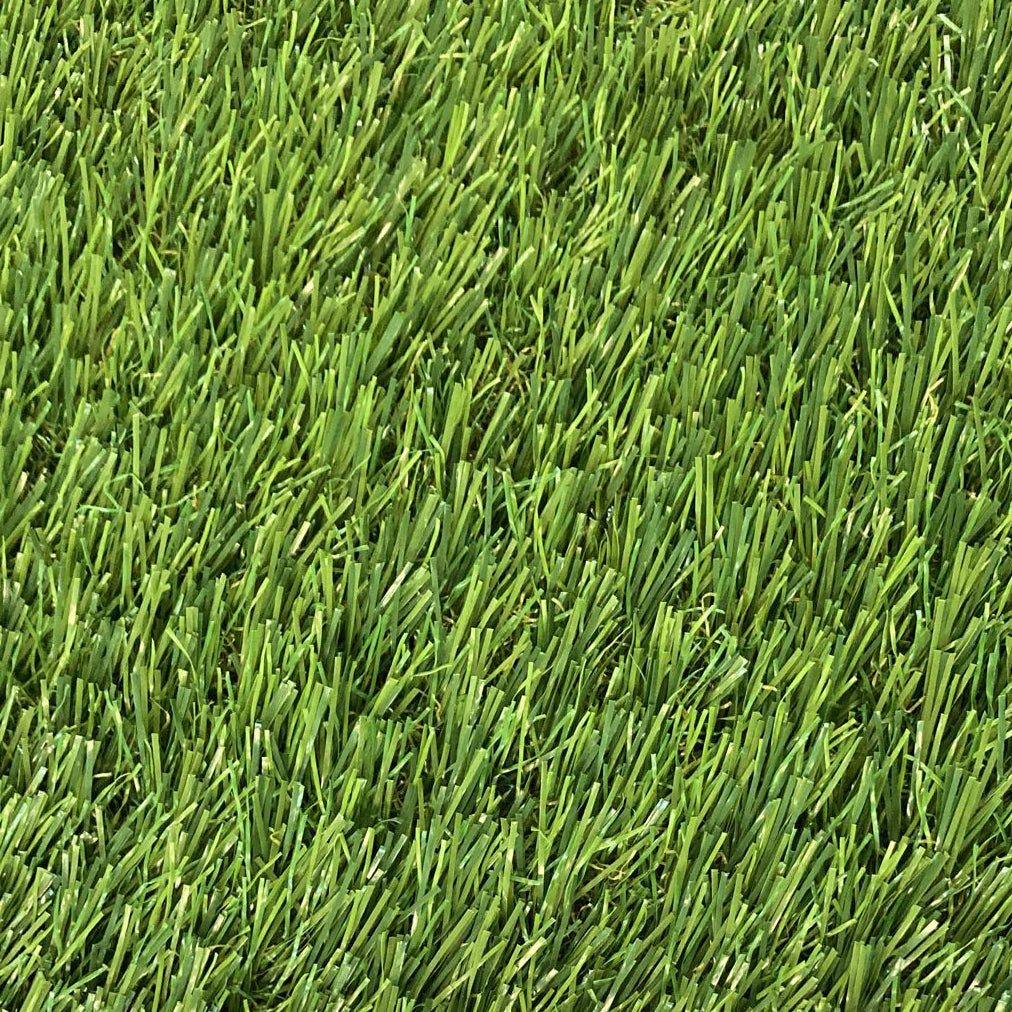 Natural Look 40 Artificial Grass