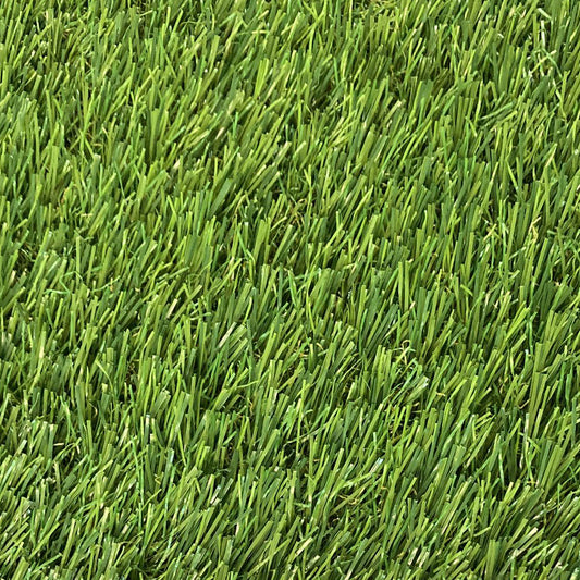 Natural Look 40 Artificial Grass