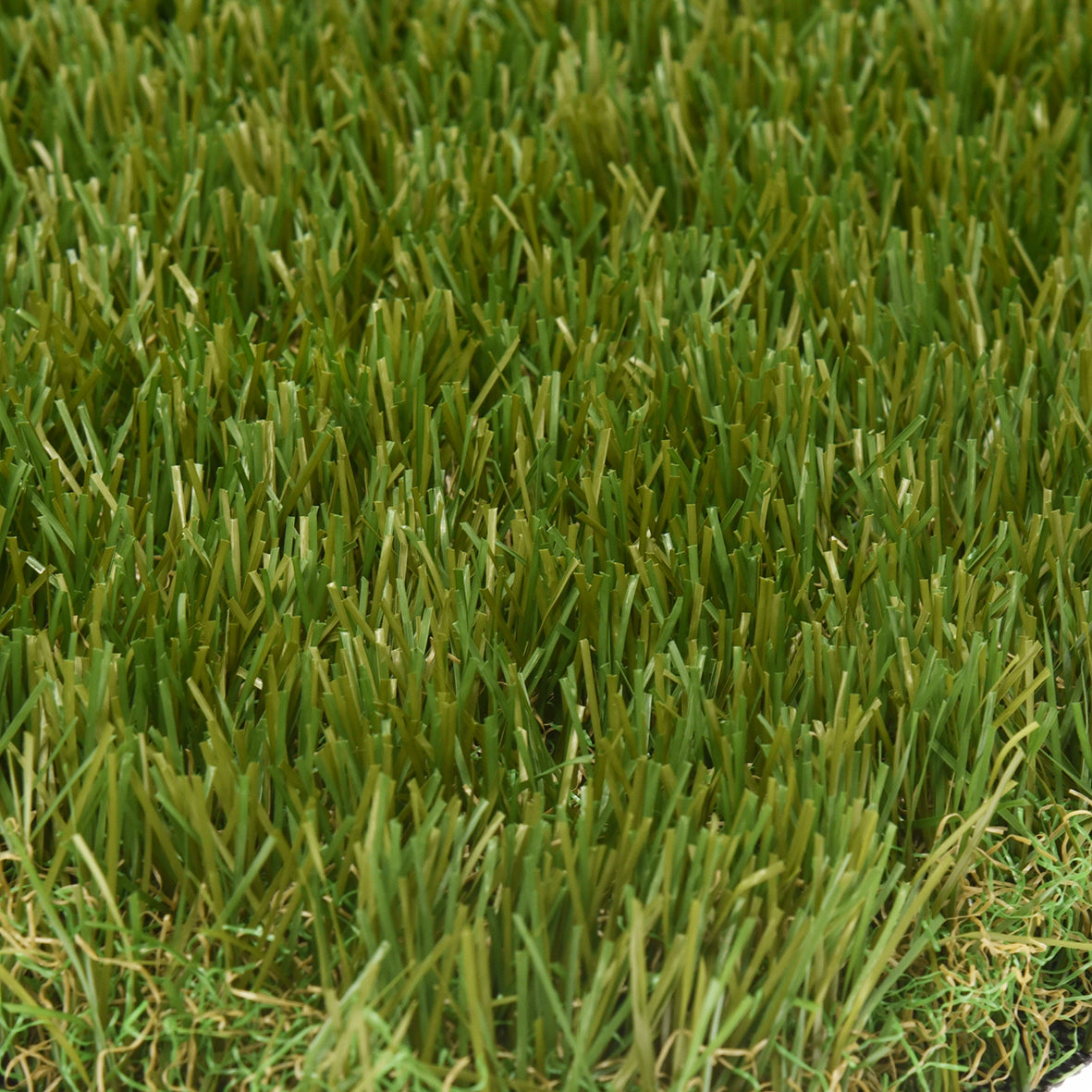 Promo Artificial Grass
