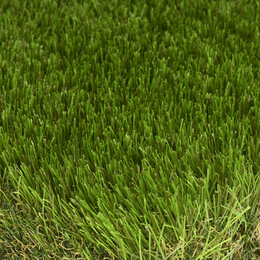 Landscape Plus Artificial Grass