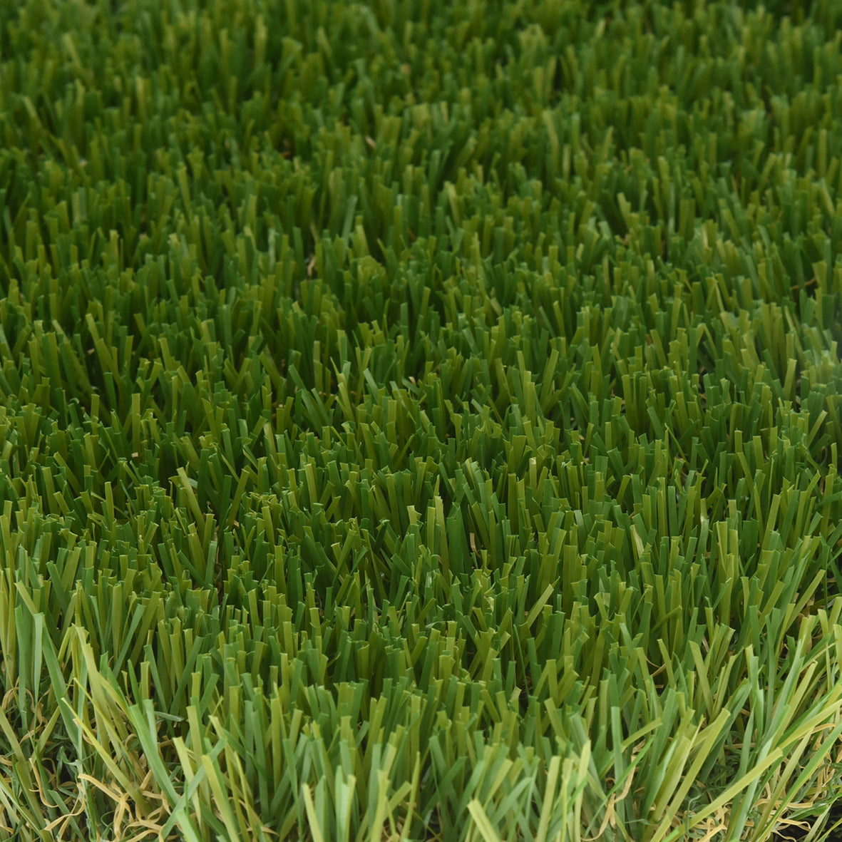 Championship Grass Artificial Grass