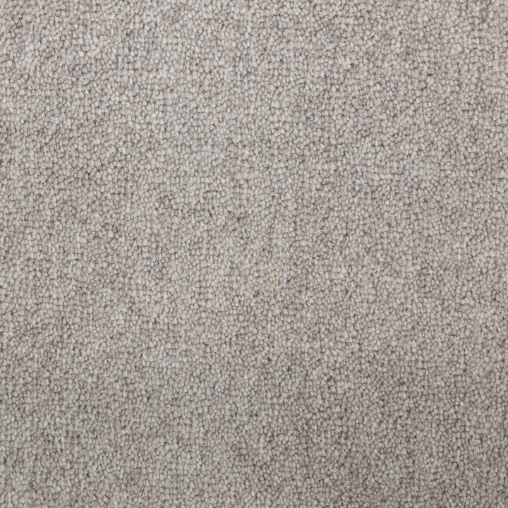Chatsworth Drk Beig 40oz 68 Carpet
