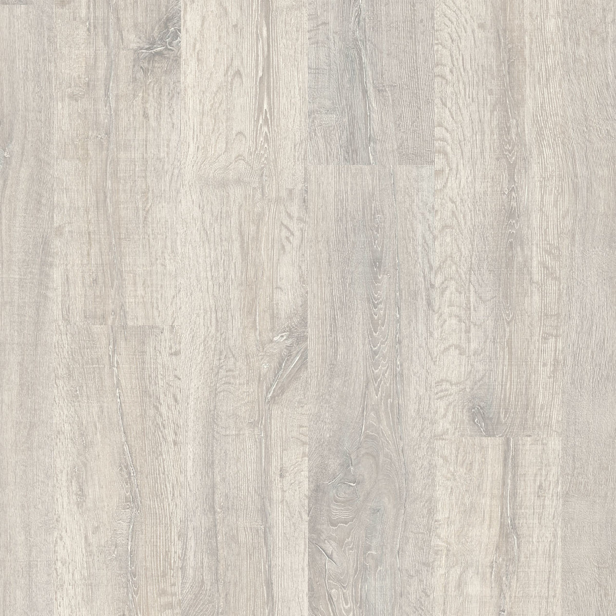 Quick-Step Classic Reclaimed White Patina Oak CL1653 8mm Laminate Flooring