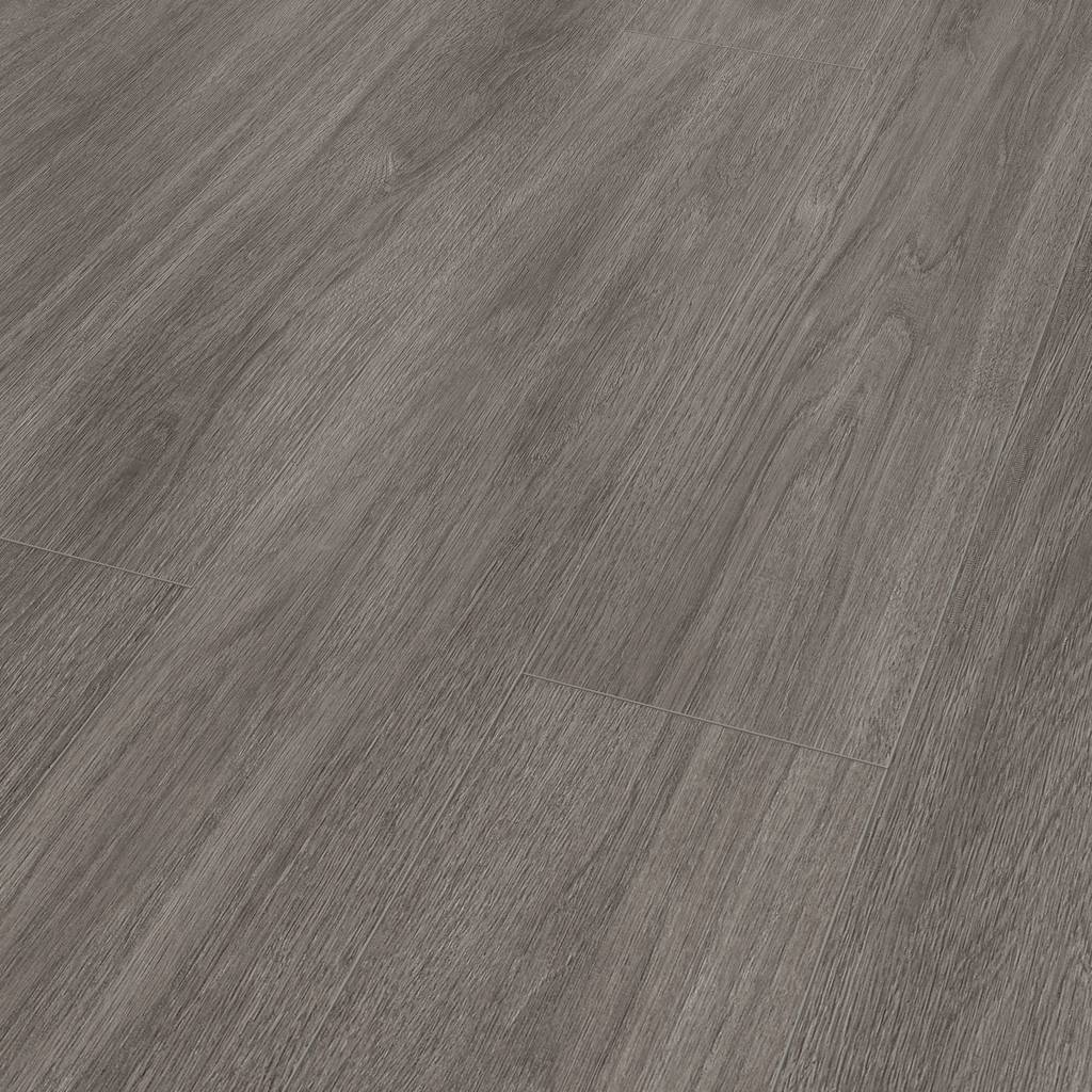 Monza Oak Dark Grey Brown 52474 7mm Laminate Flooring