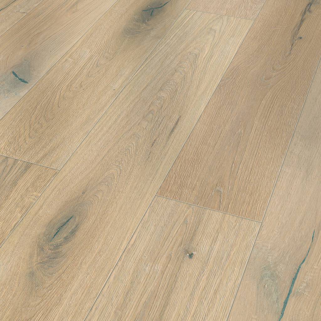 Monaco Oak Nature 52571 8mm Laminate Flooring