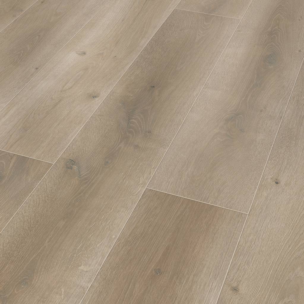 Monaco Oak Brown Nature 52583 8mm Laminate Flooring