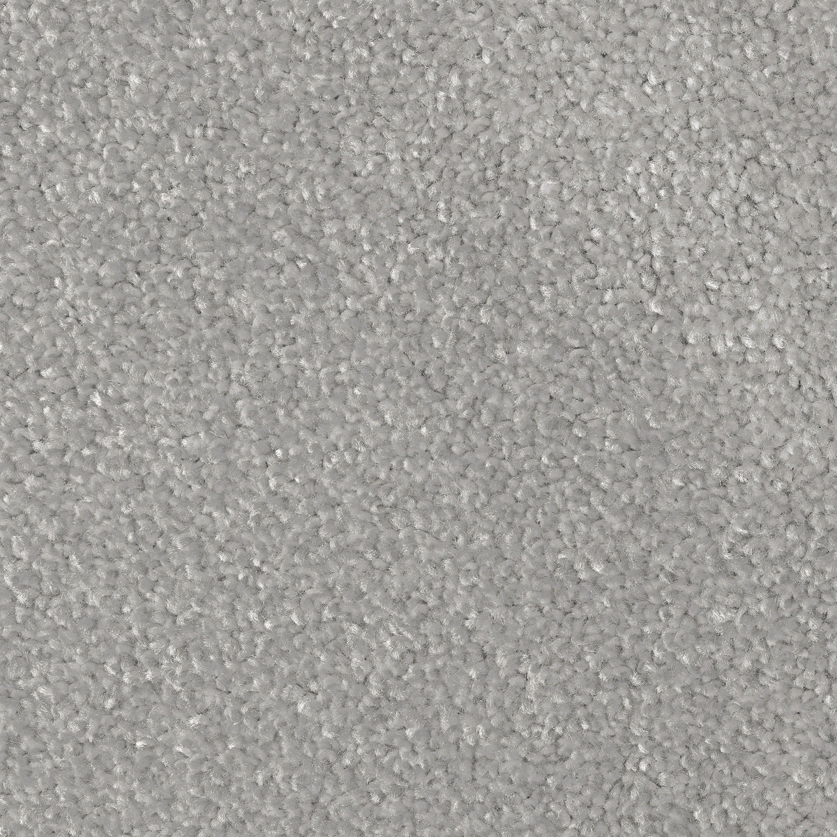 Feelings AB Steel 751 Carpet