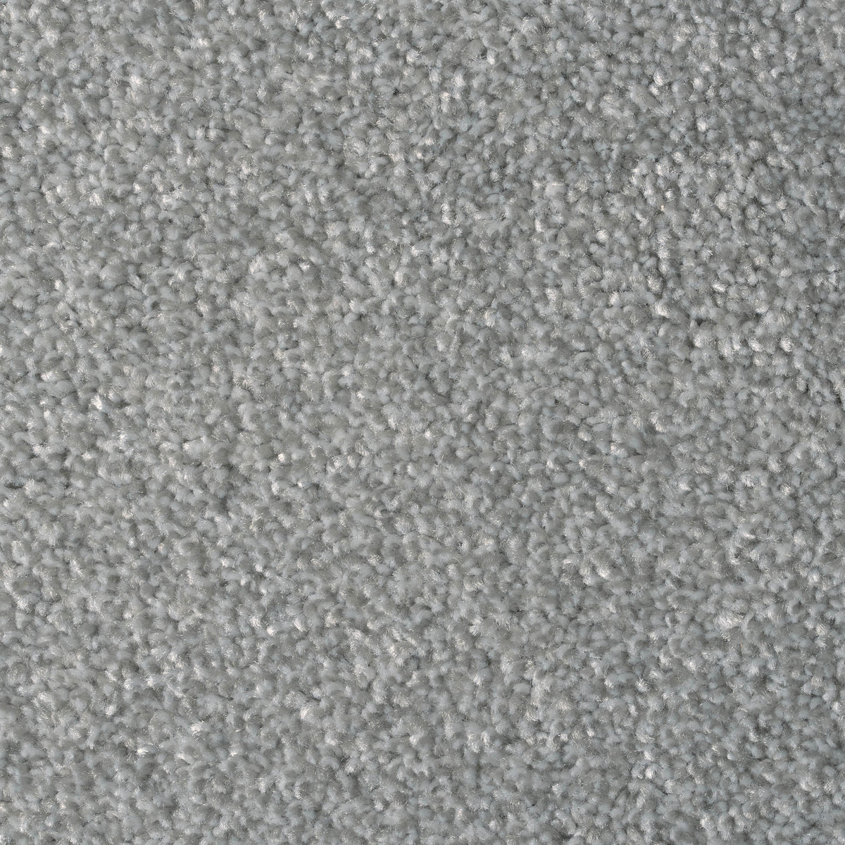 Feelings AB Silver 752 Carpet