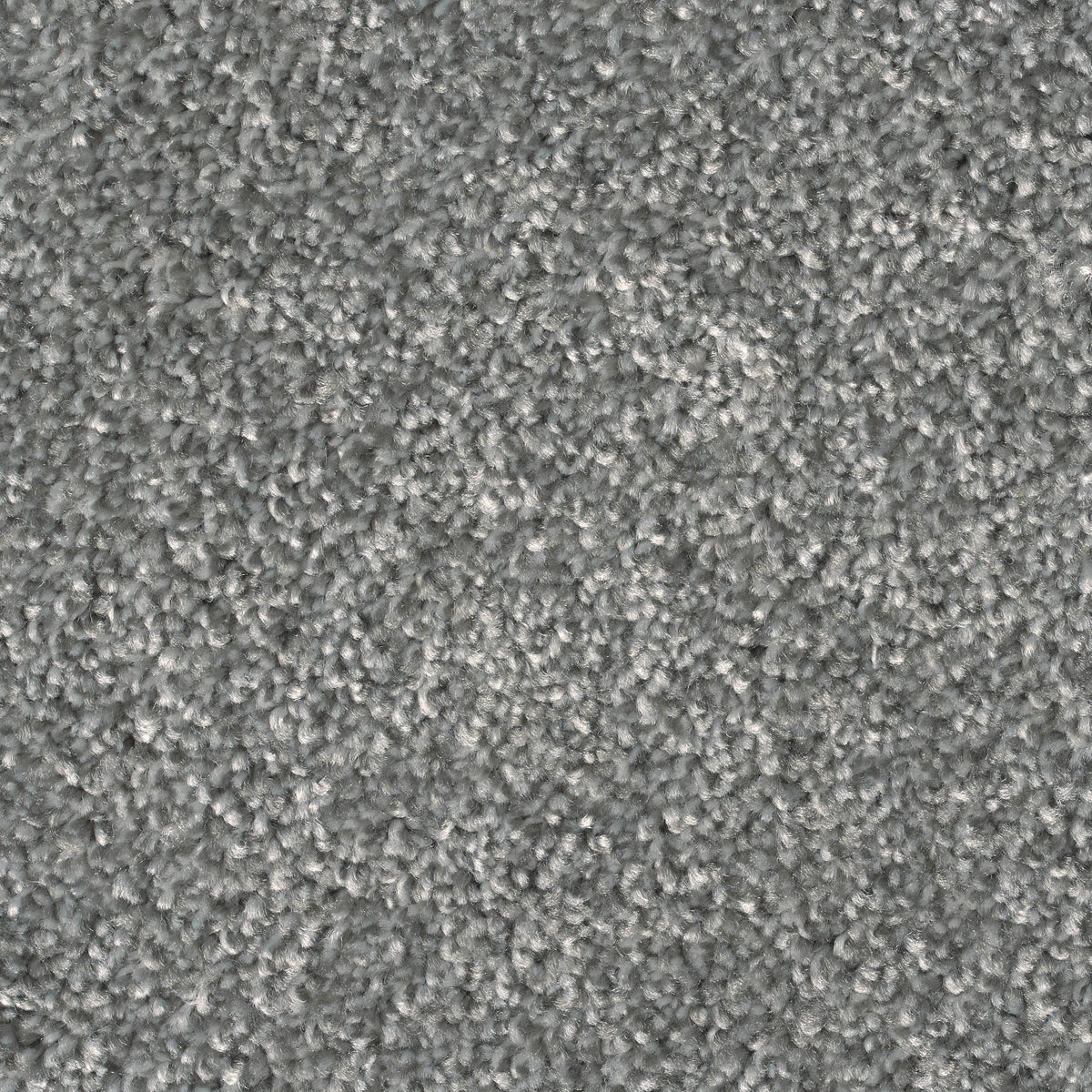 Feelings AB Platinum 754 Carpet