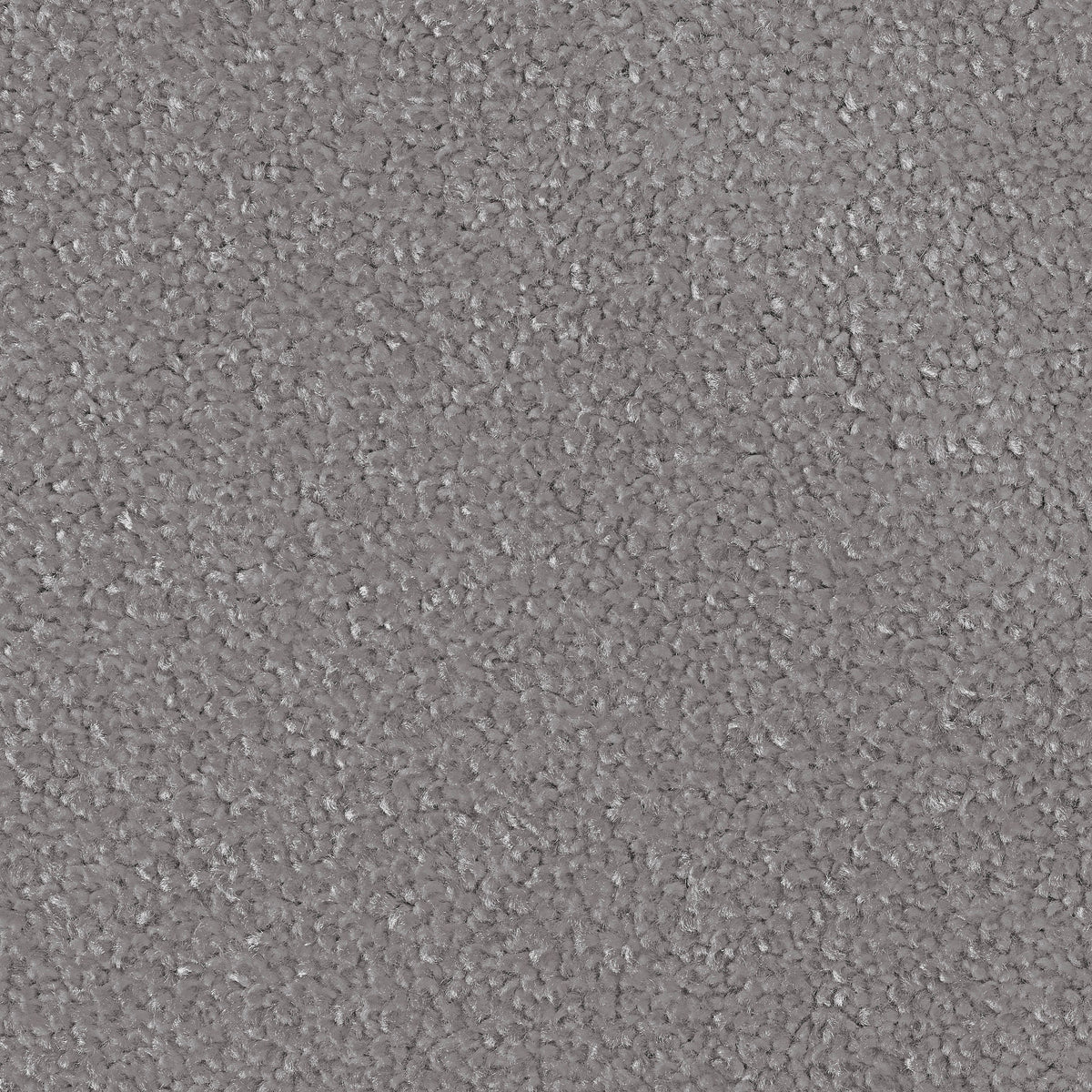 Feelings AB Metallic 755 Carpet