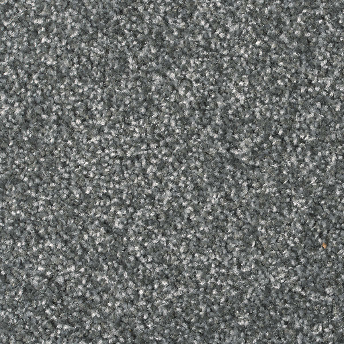 Feelings AB Mineral 756 Carpet