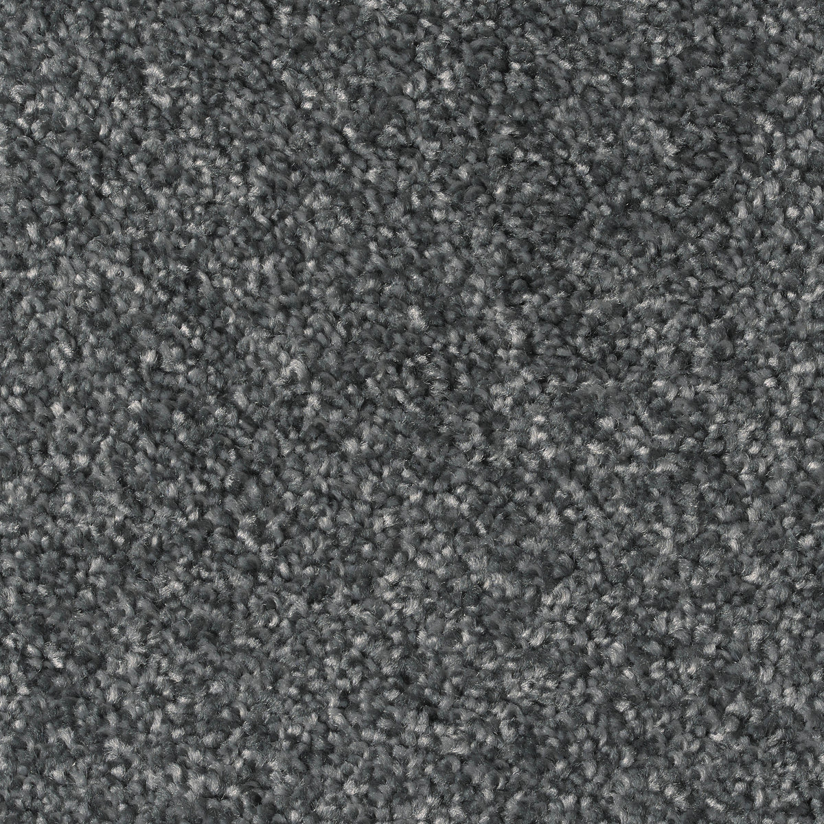 Feelings AB Aluminum 757 Carpet
