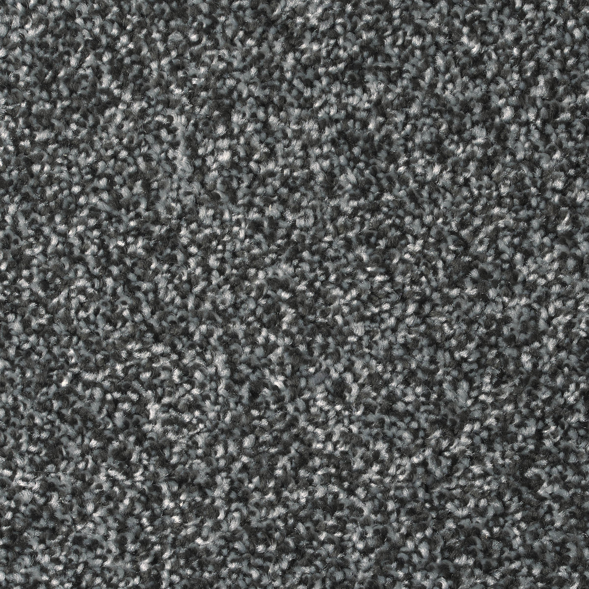 Feelings AB Alloy 759 Carpet