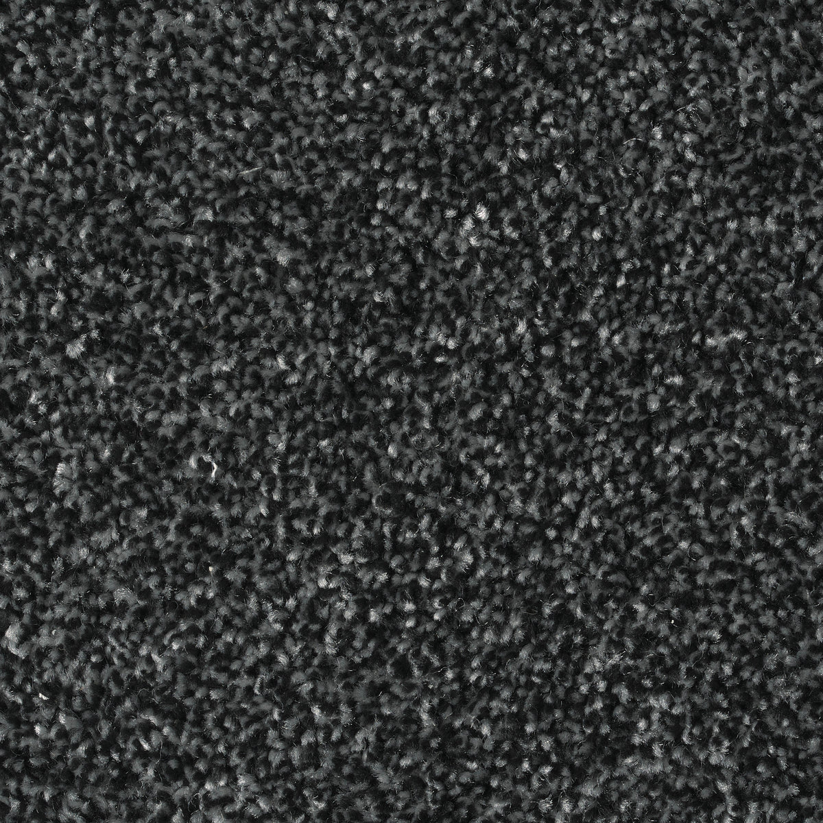Feelings AB Iron 760 Carpet