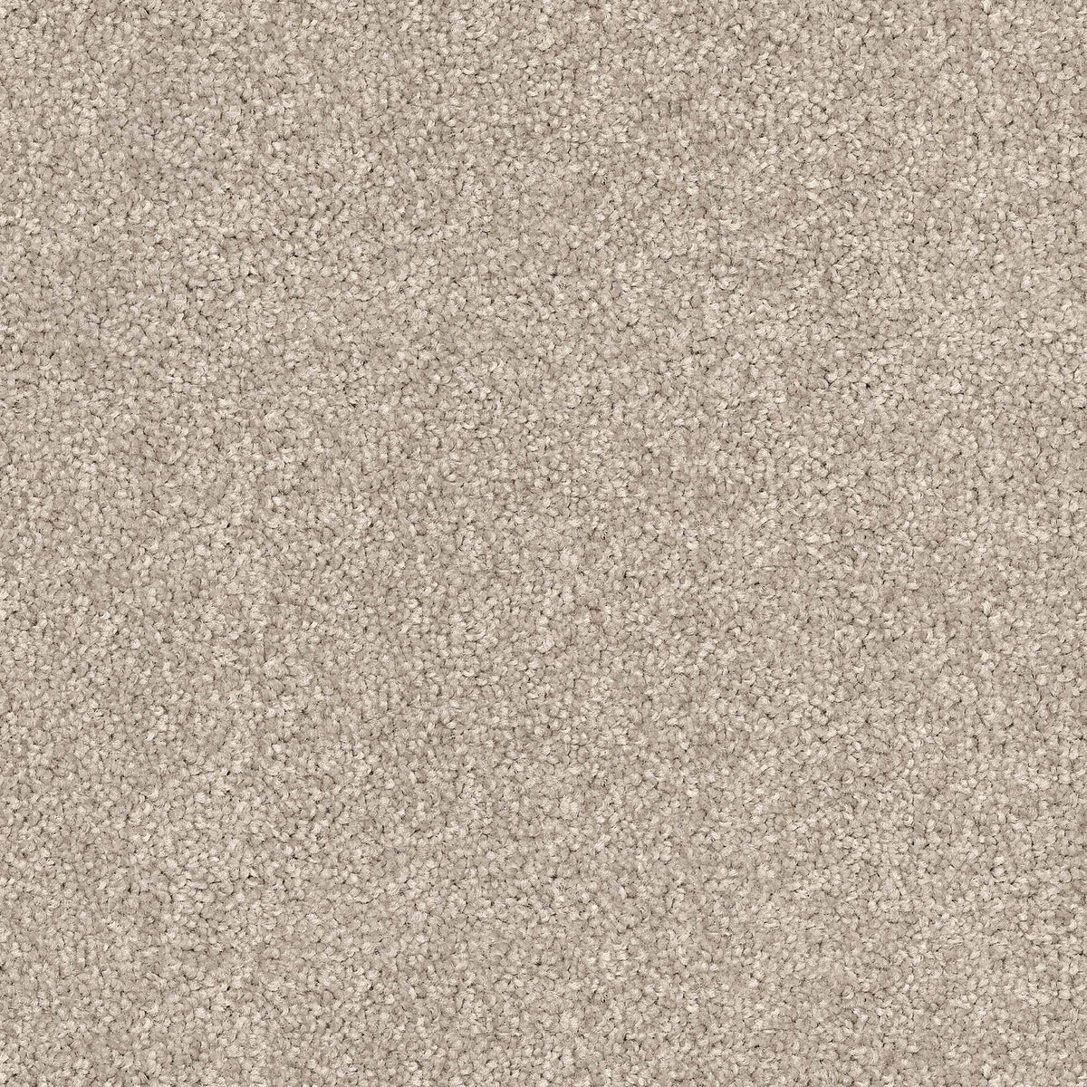 Feelings AB Linen 766 Carpet