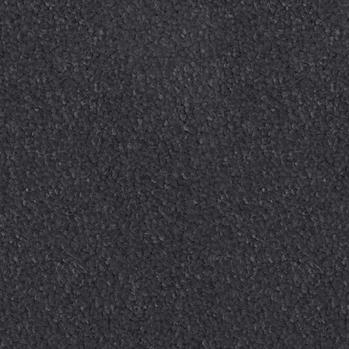 Feelings AB 761 Carpet