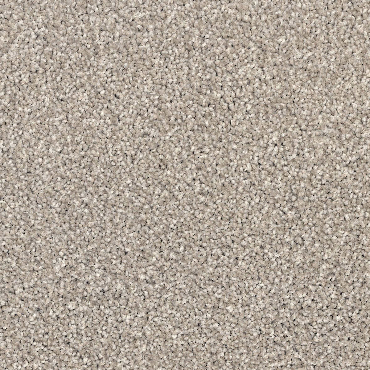 Feelings AB Natural 775 Carpet