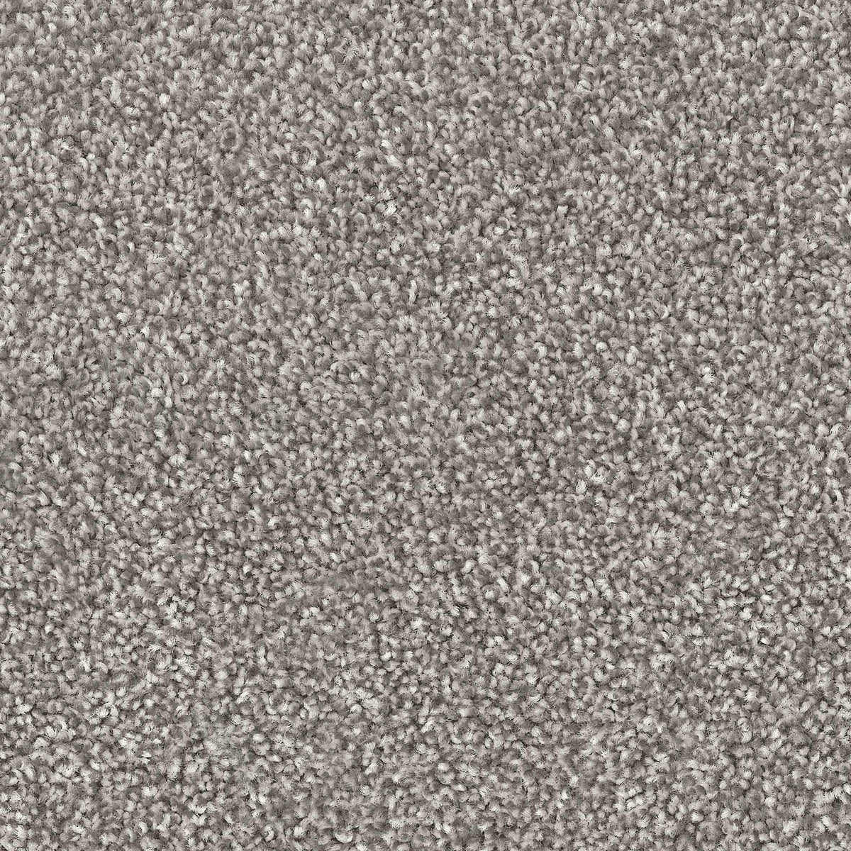Feelings AB Fawn 776 Carpet