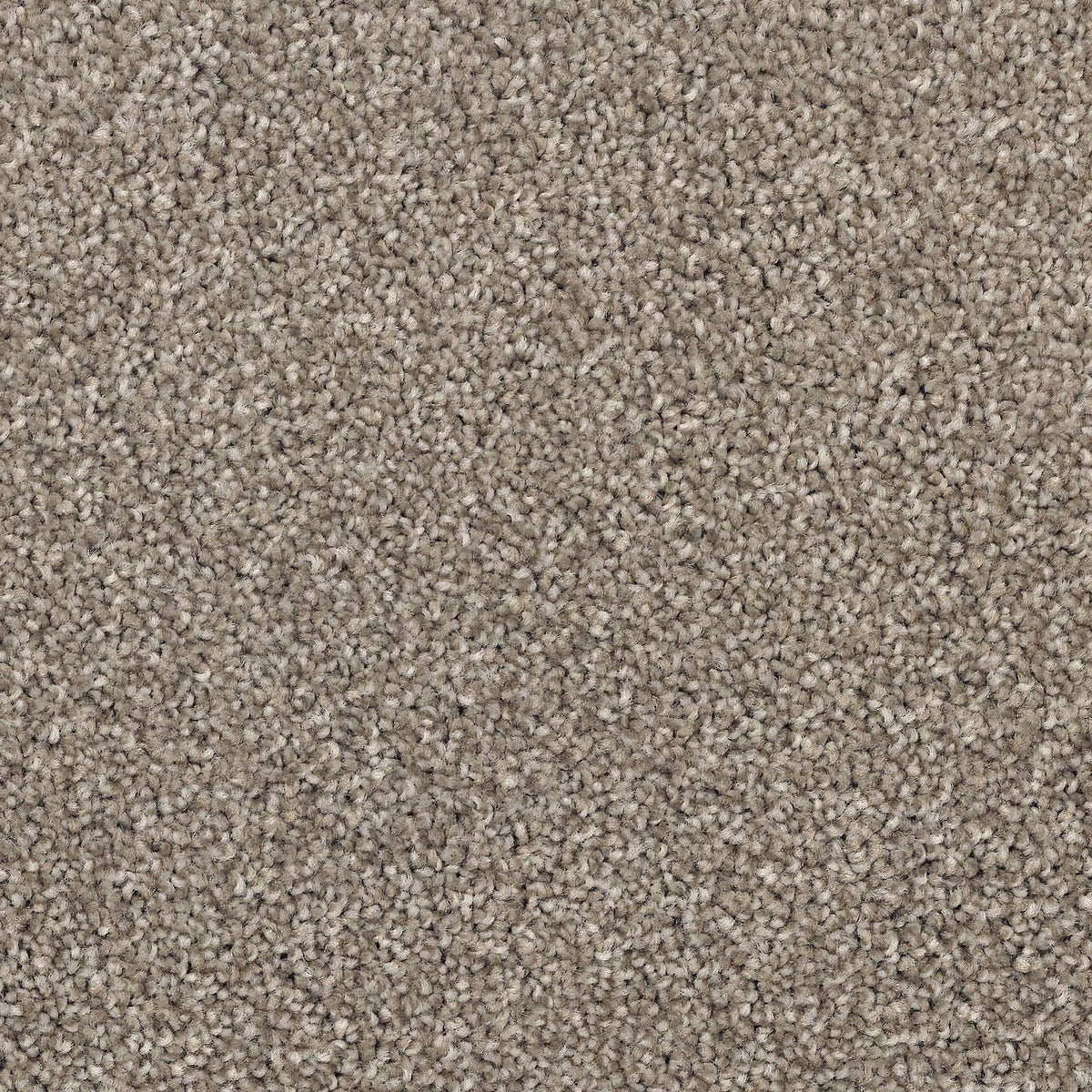 Feelings AB Sandstone 777 Carpet