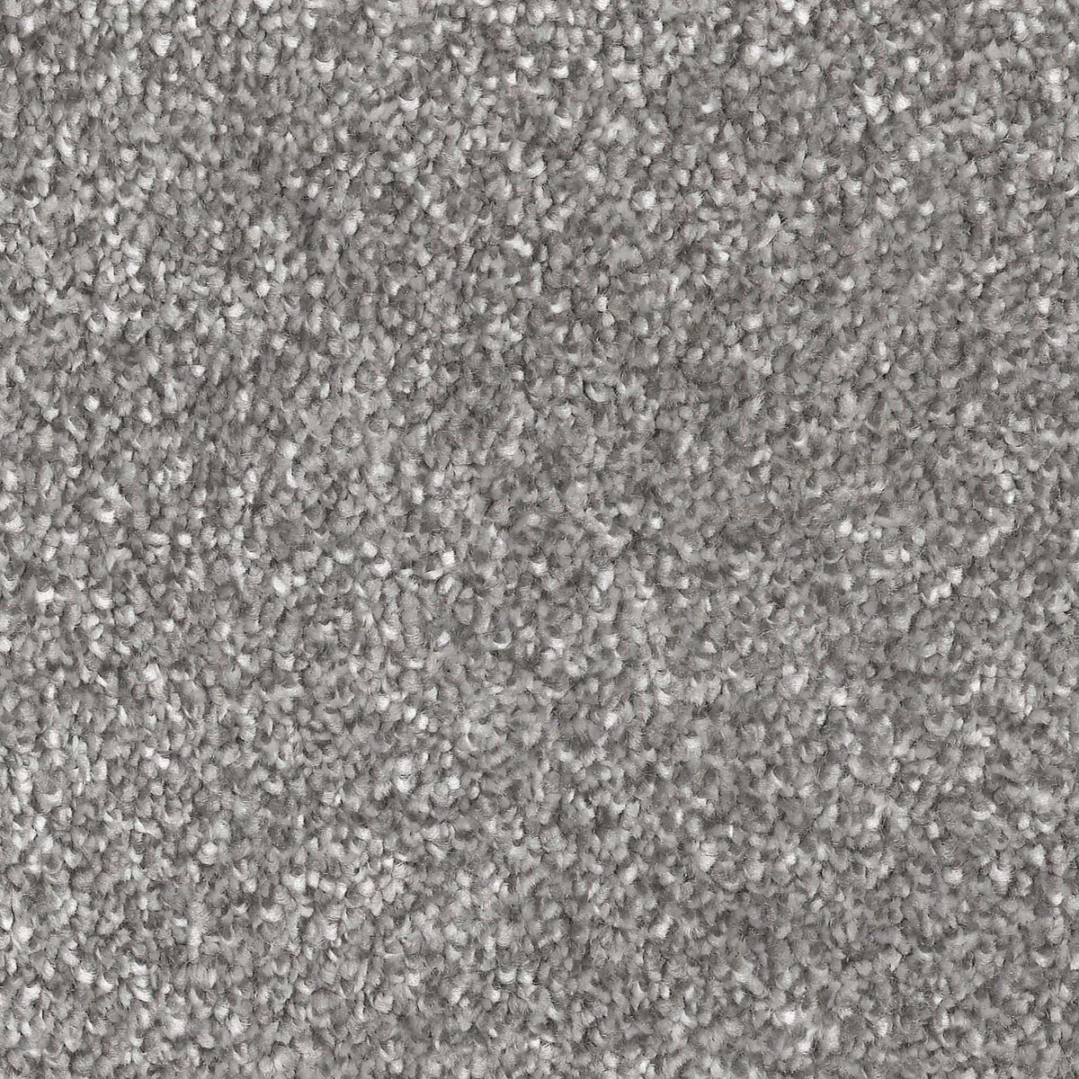 Captivating Breezy Carpet