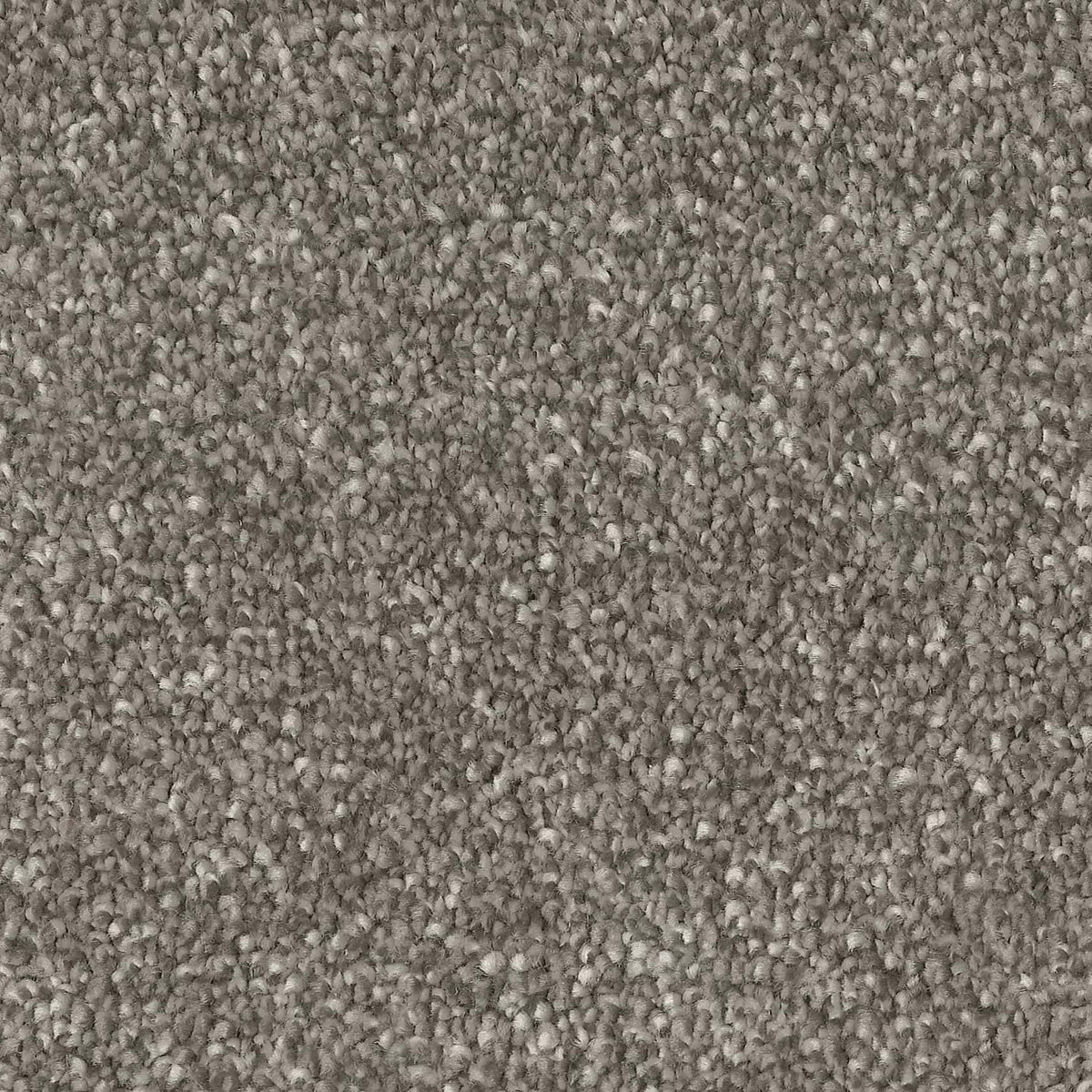 Captivating Cloudy Carpet