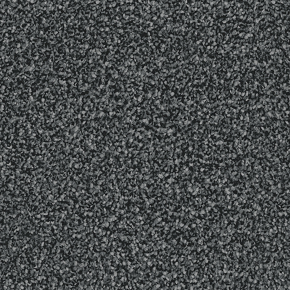 Design Twist Classic Monument Carpet