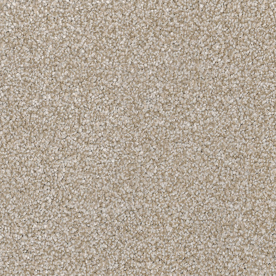 Design Twist Classic Hessian Carpet