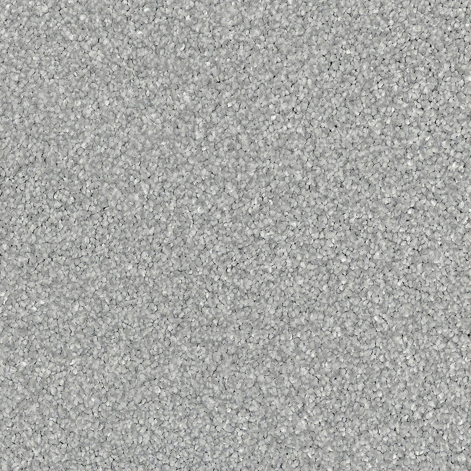 Design Twist Supreme Haze Carpet