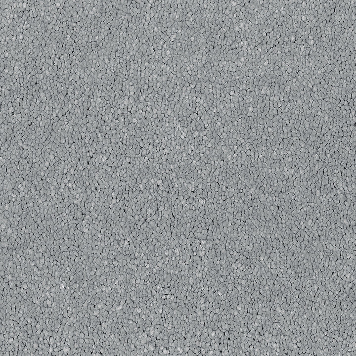 Design Twist Supreme Vapour Carpet