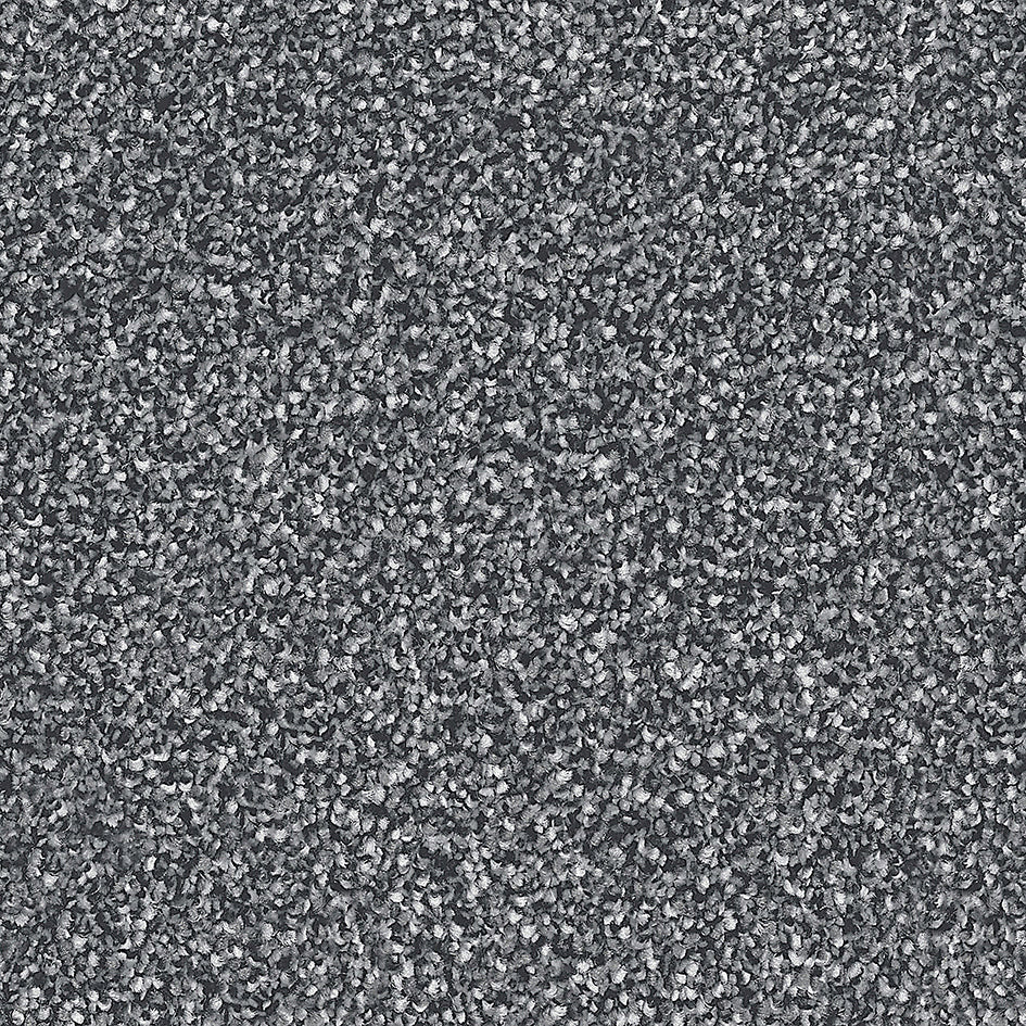 Design Twist Supreme Urban Carpet